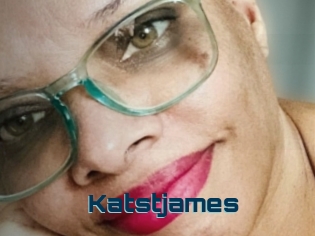 Katstjames