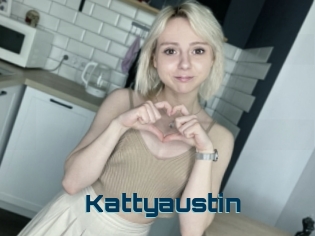 Kattyaustin