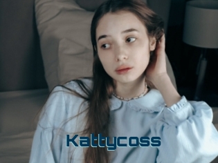 Kattycoss