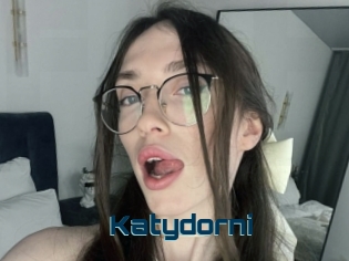 Katydorni