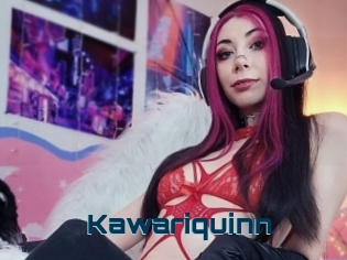 Kawariquinn