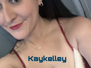 Kaykelley