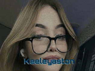 Keeleyaston