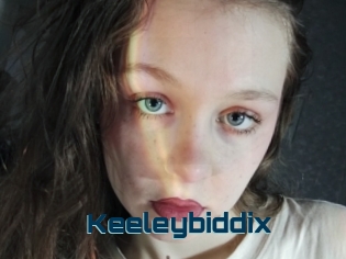 Keeleybiddix