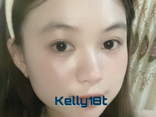 Kelly18t