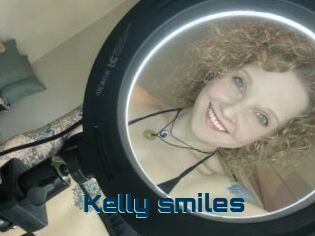 Kelly_smiles