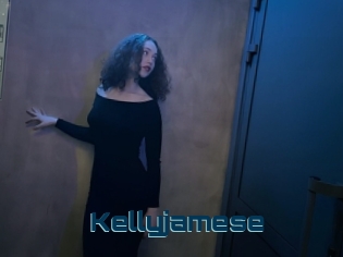 Kellyjamese