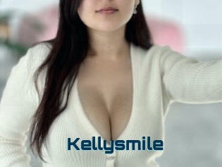 Kellysmile