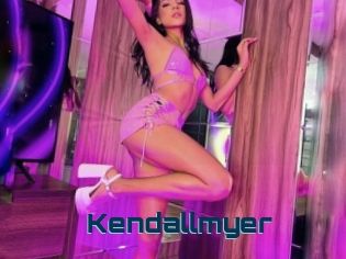 Kendallmyer