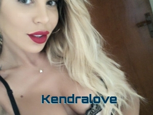 Kendralove