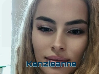 Kenzieanne