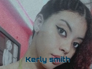 Kerly_smith