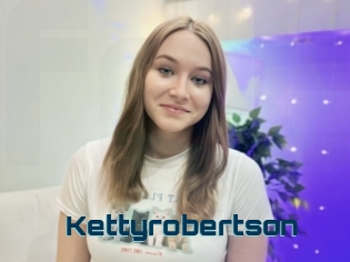 Kettyrobertson