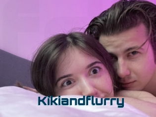 Kikiandflurry