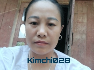 Kimchi028