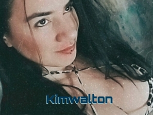 Kimwalton