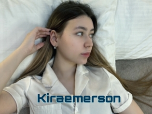 Kiraemerson