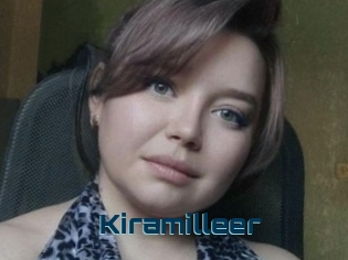 Kiramilleer