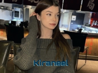 Kiraneel