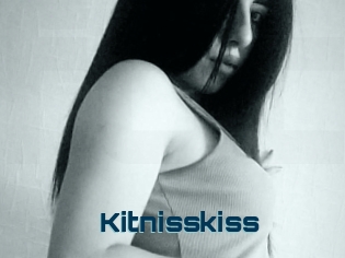 Kitnisskiss