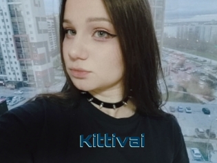 Kittivai