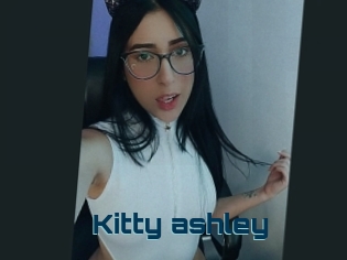 Kitty_ashley