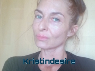 Kristindesire