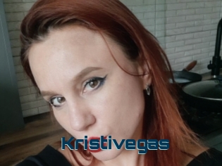 Kristivegas