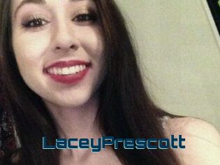 Lacey_Prescott