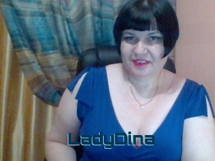 LadyDina