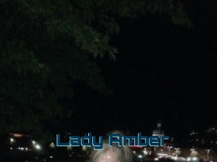 Lady_Amber