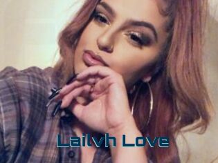 Lailvh_Love