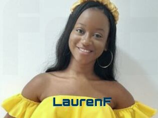 LaurenF