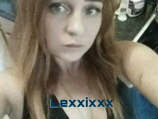 Lexxixxx_