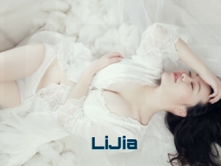 LiJia