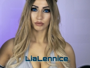 LiaLennice