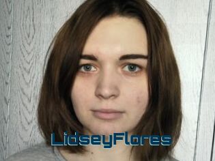 LidseyFlores