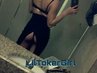 LilTokerGirl