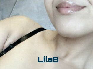 LilaB