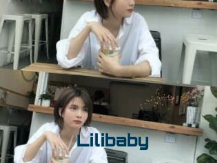 Lilibaby