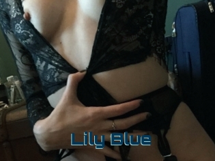 Lily_Blue