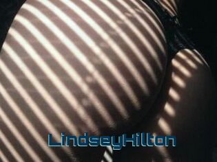 LindseyHilton