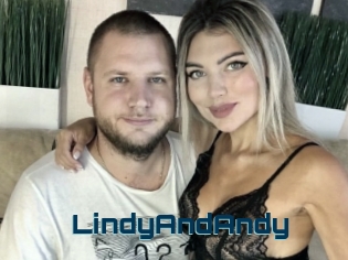 LindyAndAndy