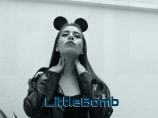 LittleBomb