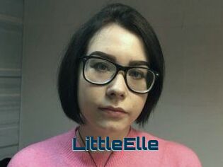 LittleElle