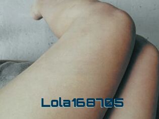 Lola168705