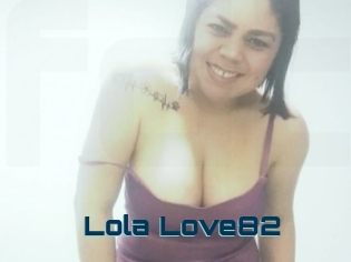 Lola_Love82