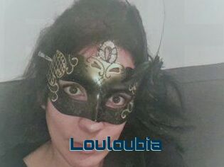 Louloubia