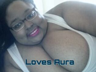 Loves_Aura