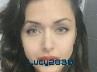 Lucy2830